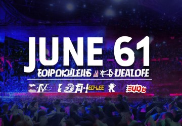 6月6日精选赛事情报分享：赛事信息一览